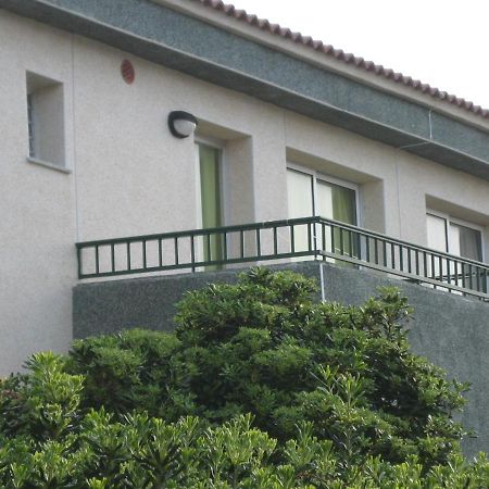 Tranquilo Apartamento Con Preciosa Cala En La Puerta Ciutadella  Εξωτερικό φωτογραφία