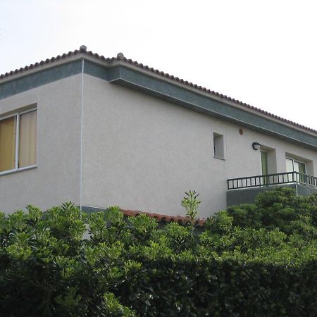 Tranquilo Apartamento Con Preciosa Cala En La Puerta Ciutadella  Εξωτερικό φωτογραφία