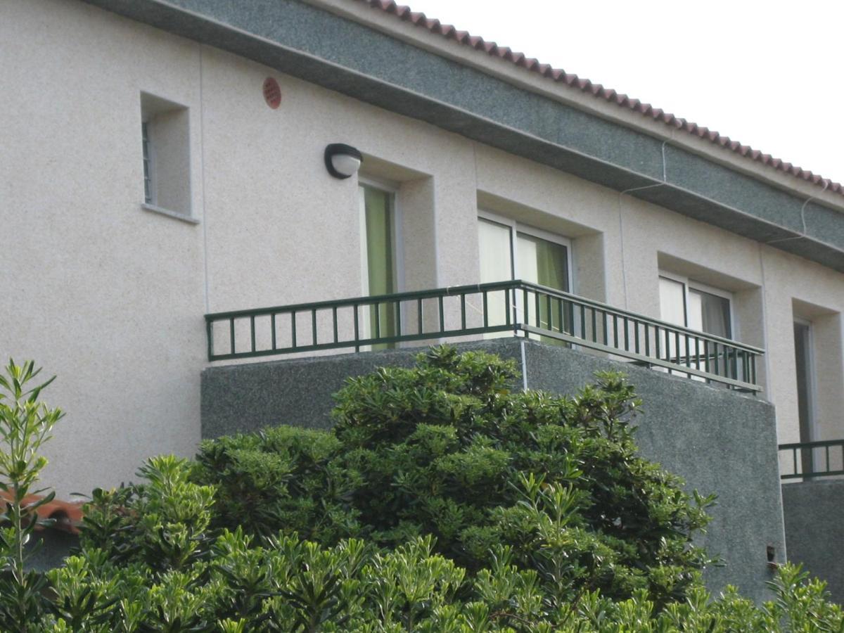 Tranquilo Apartamento Con Preciosa Cala En La Puerta Ciutadella  Εξωτερικό φωτογραφία