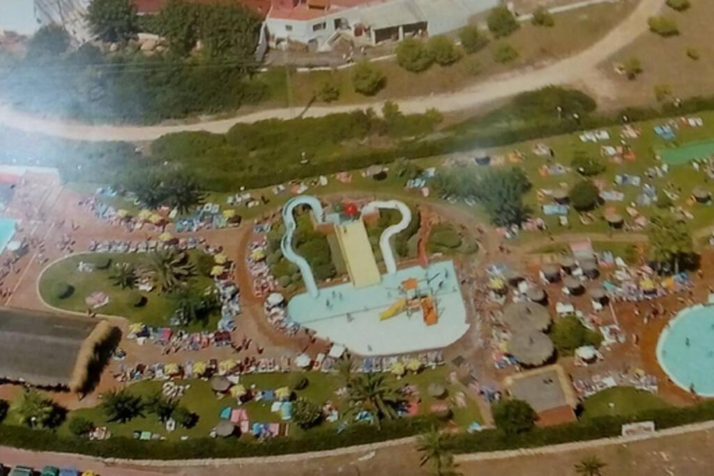 Tranquilo Apartamento Con Preciosa Cala En La Puerta Ciutadella  Εξωτερικό φωτογραφία